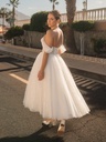 82311back.webp