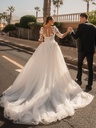 82313back.webp