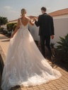 82315back.webp