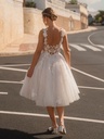 82316back.webp