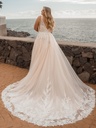 90701back.webp