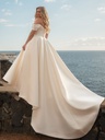 90702back.webp