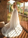 90703back.webp