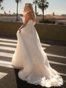 90704back.webp