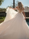 90705back.webp