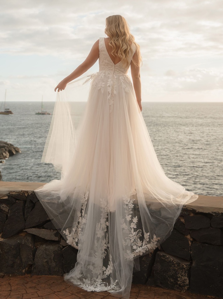 90707back.webp
