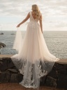 90707back.webp