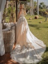 90708back.webp