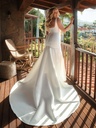 90709back.webp