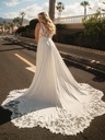 90710back.webp