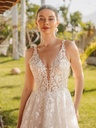 Lisa-Donetti-2600_DSC7864.webp
