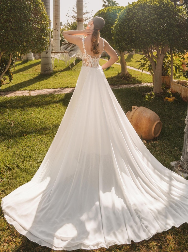 Lisa-Donetti-2601_DSC9662.webp