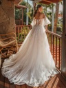 Lisa-Donetti-2603_DSC7540.webp