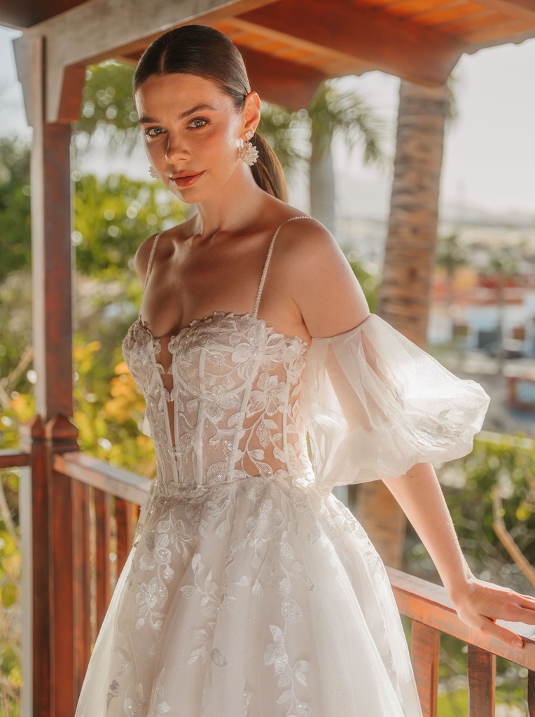 Lisa-Donetti-2603_DSC7526.webp