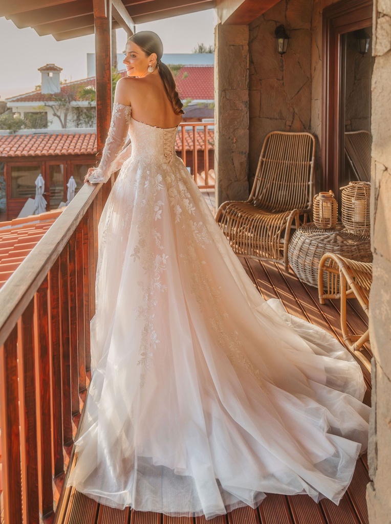 Lisa-Donetti-2604_DSC1104.webp