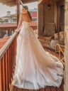 Lisa-Donetti-2604_DSC1104.webp