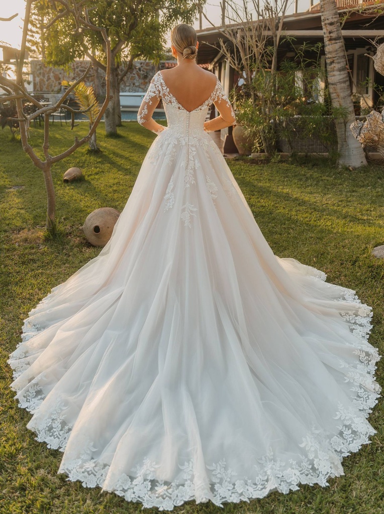 Lisa-Donetti-2605_DSC1192.webp