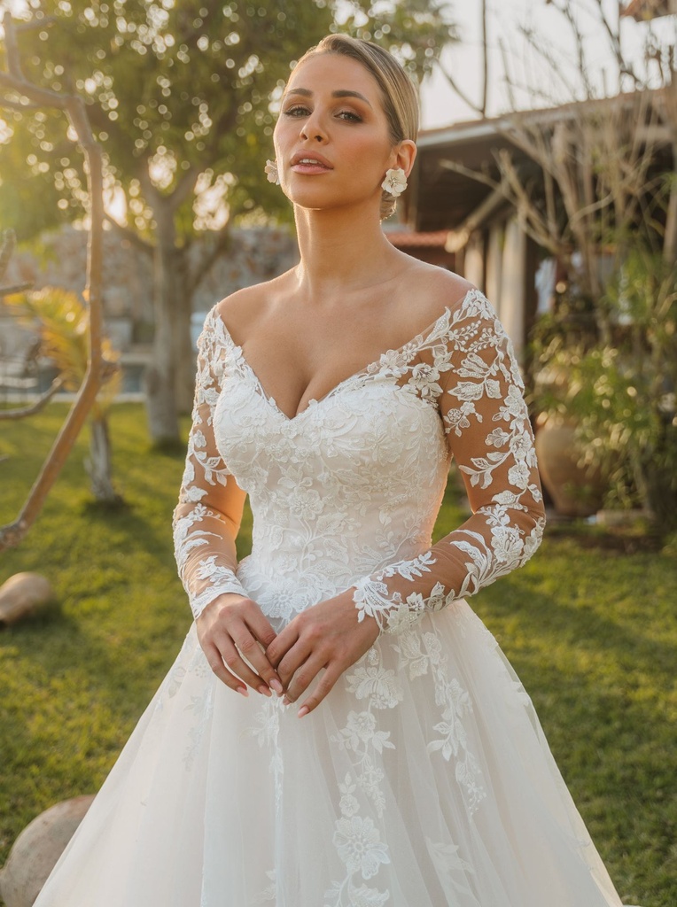 Lisa-Donetti-2605_DSC1182.webp