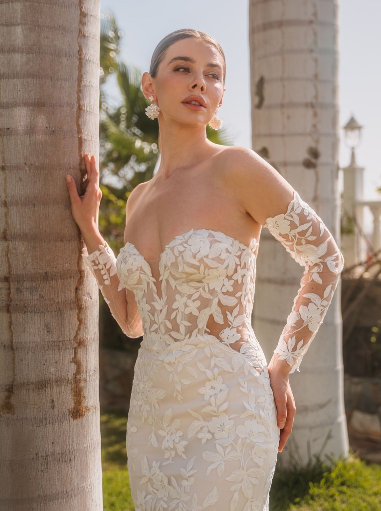 Lisa-Donetti-2606_DSC8247.webp