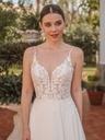 Lisa-Donetti-2607_DSC9082.webp