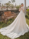 Lisa-Donetti-2609_DSC0101.webp