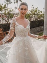 Lisa-Donetti-2609_DSC0081.webp