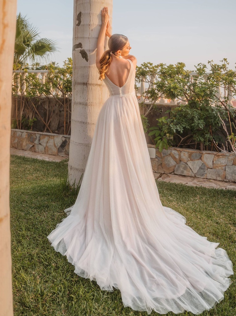 Lisa-Donetti-2610_DSC1267.webp