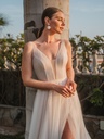 Lisa-Donetti-2610_DSC1250.webp