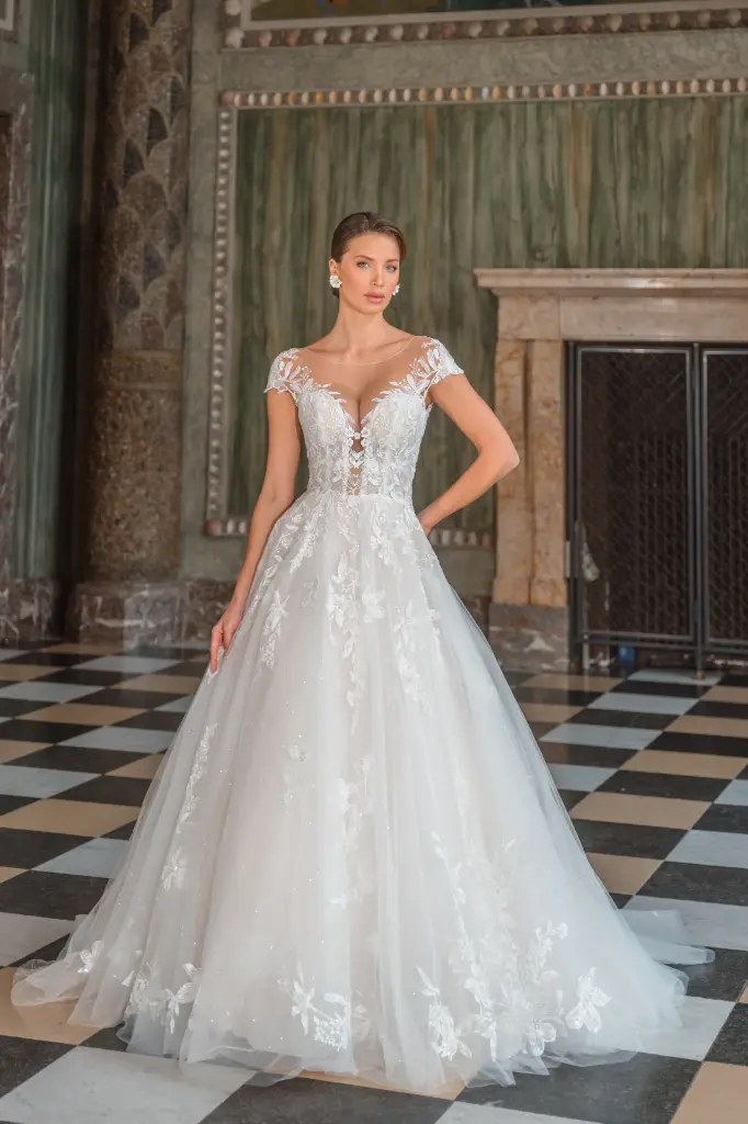 DE LUXE 50901
