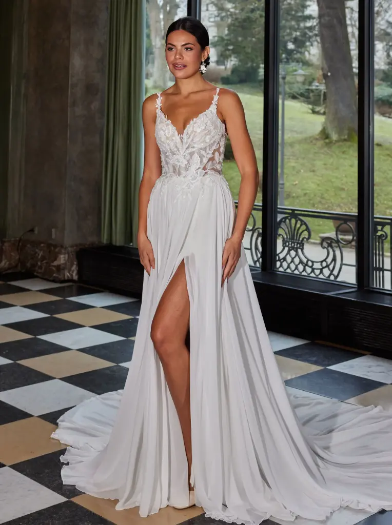 DE LUXE 50905