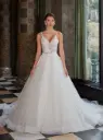 DE LUXE 50906