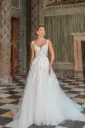 DE LUXE 50907