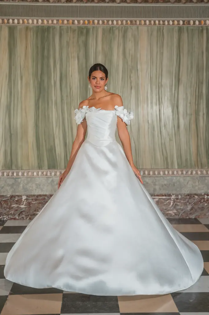 DE LUXE 50908