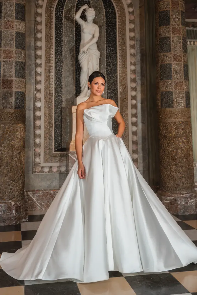 DE LUXE 50912