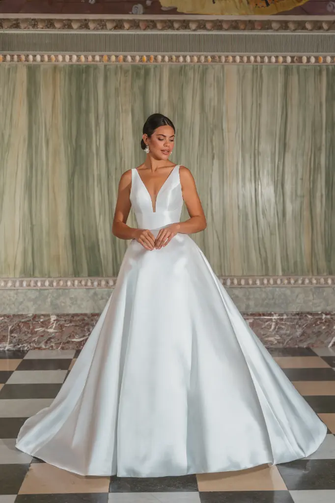 DE LUXE 50918