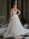 DE LUXE 50925