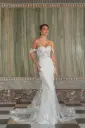 DE LUXE 50929