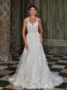 DE LUXE 50930