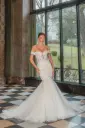 DE LUXE 50931
