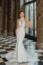 DE LUXE 50932