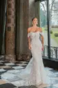 DE LUXE 50933