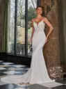 DE LUXE 50937