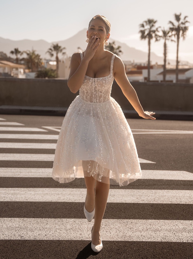 Dreamy by Diane Legrand 82321