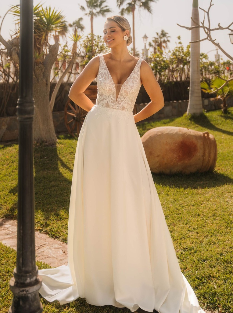 Lisa Donetti 2623
