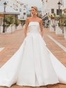 Diane Legrand 8207