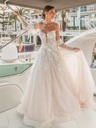 Diane Legrand 8219