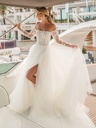 Diane Legrand 8229