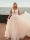 Madonna 90701
