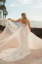 Madonna 90706 (Train only)