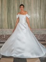 DE LUXE 50908 Skirt Only